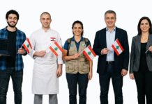 ما هي أبرز القطاعات الواعدة للاستثمار في لبنان ؟