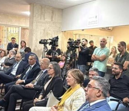 الهيئة الناظمة للقنب: تقدم في استكمال الإطار التنظيمي واقتراب فتح باب التراخيص