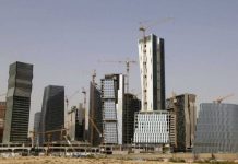 أداء أعمال الشركات الخليجية يختبر كلفة حرب الشرق الأوسط