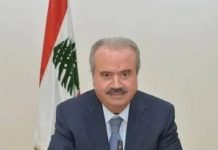 قراران لوزير المالية لتبسيط الإجراءات الإدارية