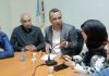 خسائر الحرب الزراعيّة تتجاوز المليار دولار