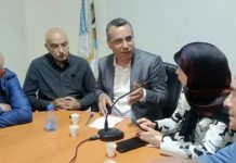 خسائر الحرب الزراعيّة تتجاوز المليار دولار