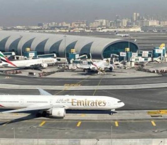 استثمارات بـ6 مليارات دولار.. دبي تطلق منصة عالمية لتأجير الطائرات