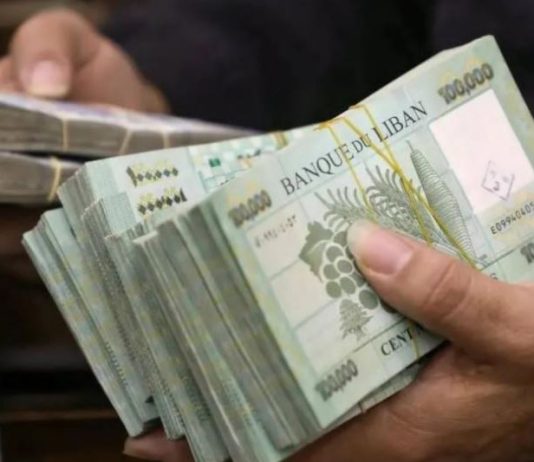 التعافي الاقتصادي يترنّح: سيناريوهات الحرب وعدم التصعيد