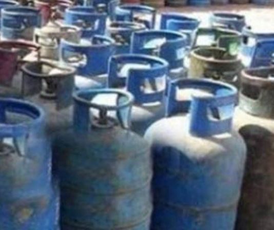 نقابة موزعي الغاز تطالب بزيادة الجعالة لضمان الاستمرارية