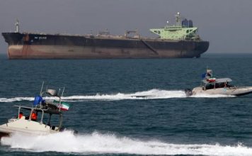 استمرار الحرب حتى 2027: انفلات أسعار النفط وارتفاع التضخم؟