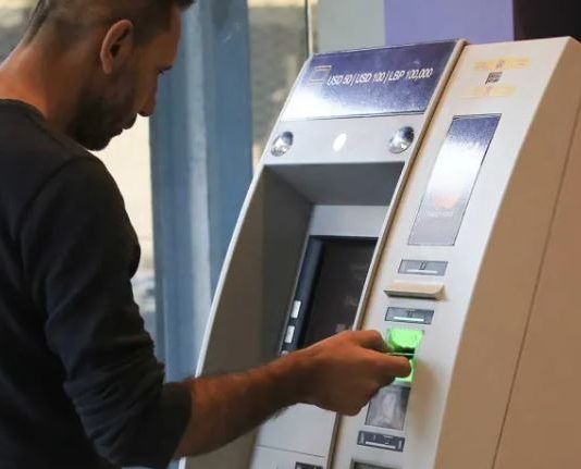 مصارف لبنان عام 2026: عودة التسليف والأرباح