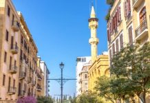 السياحة تحت النار… مليارات تتبخرّ وفرص تضيع