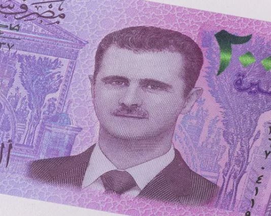 33.6 تريليون ليرة سورية سُحبت… ماذا بعد انتهاء المهلة؟