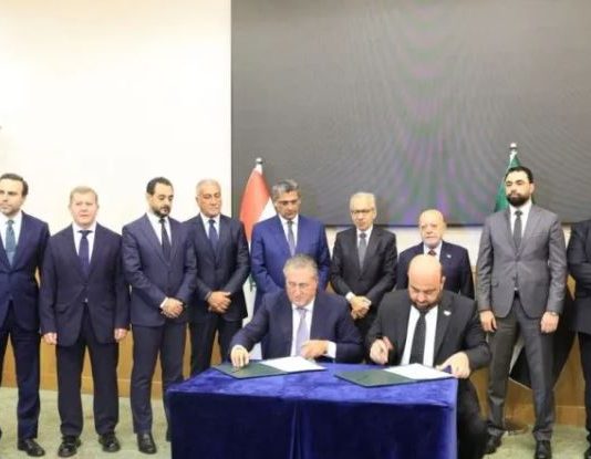 من المعابر إلى الطاقة.. ماذا سيحقّق التعاون اللبناني السوري؟