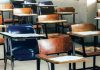 أكثر من 5 آلاف أستاذ متقاعد ينتظرون الإنصاف