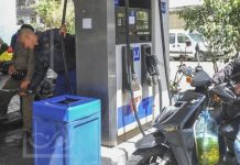 المحروقات في لبنان: فائض كبير في السوق… من يختلق الأزمة؟