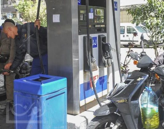 المحروقات في لبنان: فائض كبير في السوق… من يختلق الأزمة؟