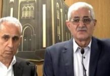 لجنة الأشغال تبحث أسعار المحروقات… وعطية: 40% من ثمن البنزين يذهب للرسوم