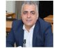 كركي : تمديد مفاعيل التسهيلات الاستثنائية للمضمونين النازحين لغاية 31 آب 2026