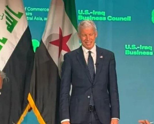 خط النفط العراقي السوري: كيف يمكن أن يستفيد لبنان؟