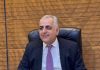 كركي: شطب شركتين و61 أجيراً وهميًّا والادّعاء عليهم أمام النيابة العامّة الماليّة