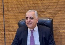 كركي: شطب شركتين و61 أجيراً وهميًّا والادّعاء عليهم أمام النيابة العامّة الماليّة