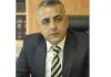 كركي: حماية أموال المضمونين قضيّة أمن وطني… ولا حصانة لأي متورط
