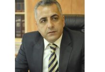 كركي: حماية أموال المضمونين قضيّة أمن وطني… ولا حصانة لأي متورط