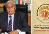 فارس سعد: “تطبيق الاتفاقات التجارية وفرض الرسوم النوعية هو الخطوة الأولى لردم الهوة وسد العجز في الميزان التجاري”
