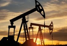 النفط يقترب من خسارة 20% في حزيران مع ترقب محادثات الدوحة