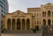الحكومة والنواب في مواجهة إملاءات الصندوق