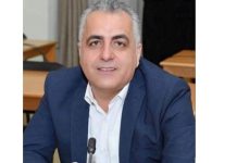 كركي: زرع نقي العظم موضع التنفيذ ومدفوعات جديدة للمستشفيات والأطبّاء والمضمونين