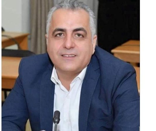 كركي: زرع نقي العظم موضع التنفيذ ومدفوعات جديدة للمستشفيات والأطبّاء والمضمونين