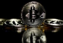 تراجع بتكوين يهز نموذج شركات تكديس الأصول المشفرة