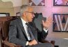 البساط في دمشق: خطوات تنفيذيّة لخطّة عمل مشتركة