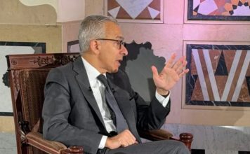 البساط في دمشق: خطوات تنفيذيّة لخطّة عمل مشتركة
