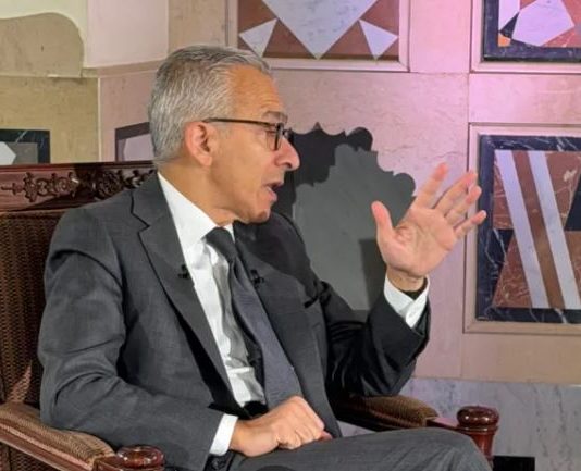 البساط في دمشق: خطوات تنفيذيّة لخطّة عمل مشتركة