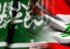 هاني يؤكد: التصدير إلى السعودية لا يزال قائماً