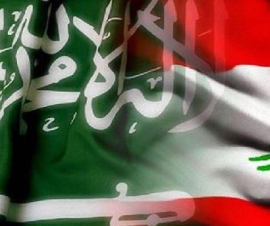 هاني يؤكد: التصدير إلى السعودية لا يزال قائماً