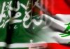 خطوة مرتقبة لمجيء رجال الأعمال السعوديين إلى لبنان..