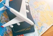 حجوزات الطيران تحت نيران الحرب ولهيب أسعار التذاكر! هل من هجمة إماراتية؟