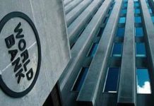 دراسة الربط الكهربائي بين لبنان وقبرص