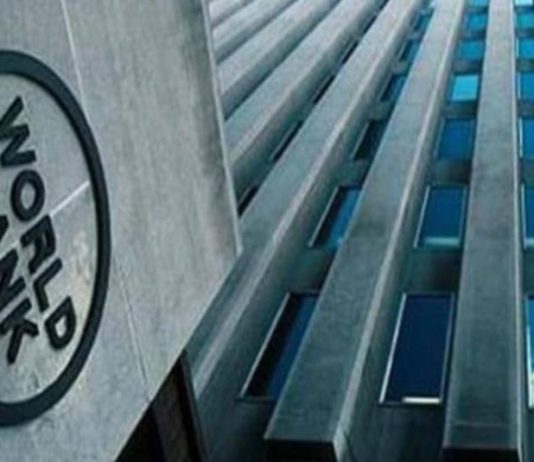 دراسة الربط الكهربائي بين لبنان وقبرص