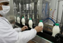 التصدير يزداد والاستثمار يتراجع: هل تحسّنت أوضاع الصناعة؟