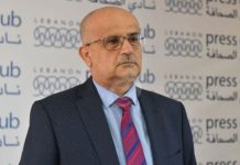مَن المسؤول عن فراغ «الشراء العام»؟