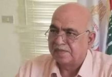 عمال المخابز يطالبون بحوار ثلاثي لمعالجة أزمة الأفران وكلفة الخبز