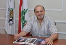 “ترانزيت” الإنتاج اللبناني يواجه صعوبات في اتجاه الدول الخليجيّة