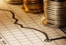 حادثة دمياط تهز أسواق السندات الخليجية والمصرية