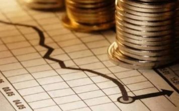 حادثة دمياط تهز أسواق السندات الخليجية والمصرية