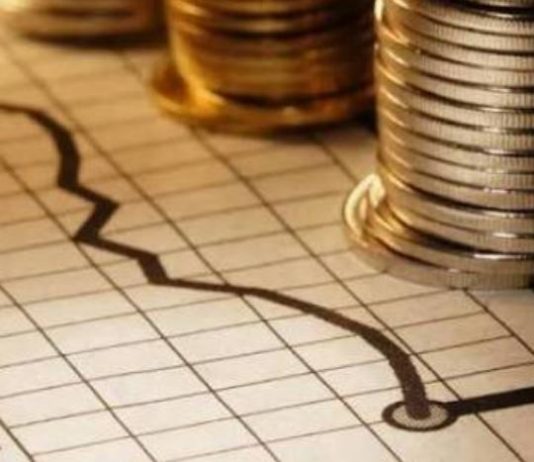 حادثة دمياط تهز أسواق السندات الخليجية والمصرية
