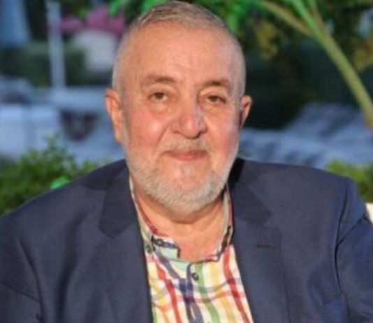 أين يستثمر اللبناني في ظلّ عدم الإستقرار؟؟؟
