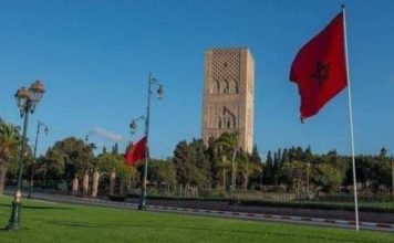 المغرب يوسّع قدرته الفندقية 20% قبل استضافة كأس العالم 2030