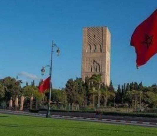 المغرب يوسّع قدرته الفندقية 20% قبل استضافة كأس العالم 2030