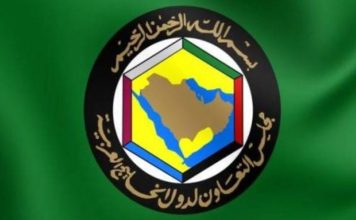 وزراء النفط بالخليج ينسقون لتعزيز أمن الطاقة